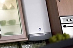 trusted boilers Hubberston
