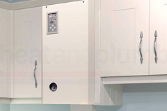 Hubberston electric boiler quotes