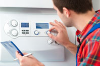 free commercial Hubberston boiler quotes