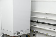 free Hubberston condensing boiler quotes