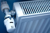 free Hubberston heating quotes