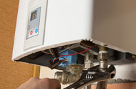free Hubberston boiler install quotes