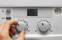 free Hubberston boiler maintenance quotes